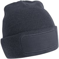 beechfield gorro rw239 para hombre