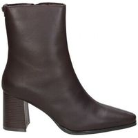 mtng botines 115212 para mujer