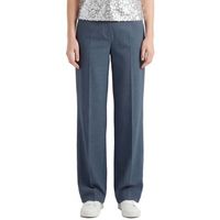 emme marella pantalon de traje emmrobinia2 para mujer