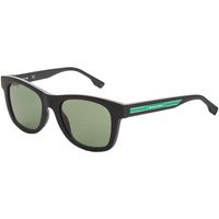 lacoste gafas de sol l3643srg para nino