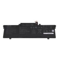 bateria asus c31n1914 5427 mah  63 wh  1161 v  3 celdas