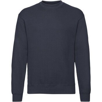 Fruit Of The Loom Jersey Classic para hombre