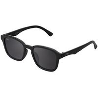 twig gafas de sol koons para mujer