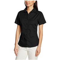 premier camisa pr302 para mujer