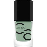 catrice iconails esmalte de unas 124