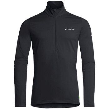 Vaude Polar Men's Livigno Halfzip II para hombre