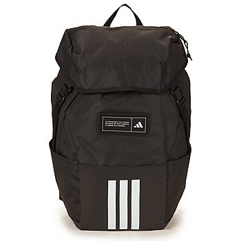 adidas Mochila IM5520 para mujer
