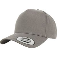 flexfit gorra rw7586 para hombre