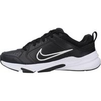 nike deportivas moda defyallday para hombre