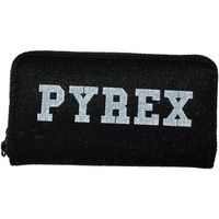 pyrex cartera 020357 para mujer