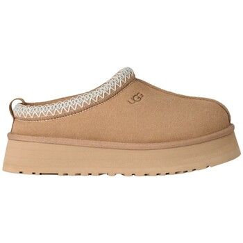 UGG Pantuflas ZAPATILLA TAZZ II MUJER para mujer