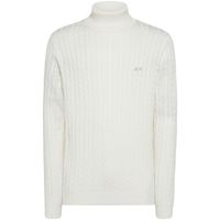 sun68 jersey q-roa-29159 para hombre