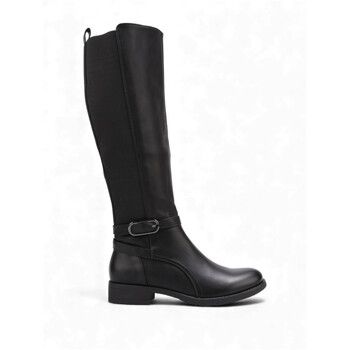 La Modeuse Botas 76958_P182308 para mujer