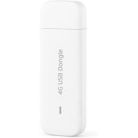 modem 4g huawei e3372 lte usb portatil blanco bandas multifrecuencia sim unica