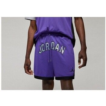 Nike Pantalones Air Jordan Sport para hombre