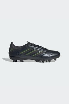 adidas Copa Pure 3 League Mg - Botas Fútbol Tacos Hombre MKP