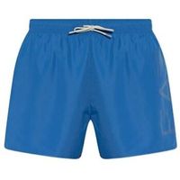 emporio armani ea7 banador banador hombre para hombre