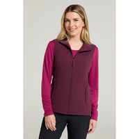 mountain warehouse chaqueta camber para mujer