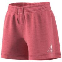 adidas short nina gm6947 para nina