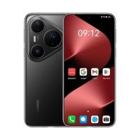 huawei pura 80 pro 4g 12gb 512gb 68 negro