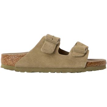 BIRKENSTOCK Sandalias Arizona para mujer