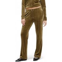 juicy couture pantalones tina70047vo para mujer