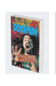 las aventuras de doorman