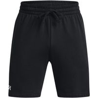 under armour short rival para hombre