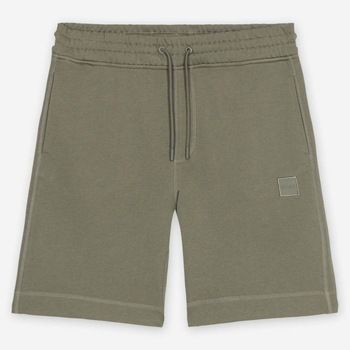 BOSS Short 50511726hb para hombre