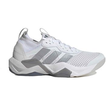 adidas Zapatos Baskets rapidmove adv 2 technologie LightstrikePro para hombre