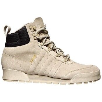 adidas Botines Jake Boot 20 para hombre