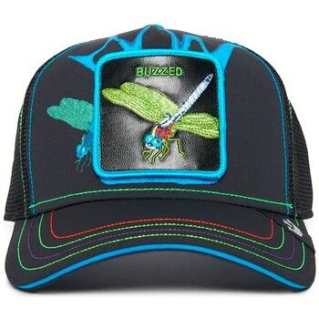 Goorin Bros Gorra GORRA BBUZZZEDD UNISEX para mujer