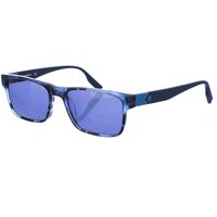 converse gafas de sol cv520s para mujer