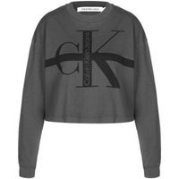 calvin klein jeans jersey j20j219946 prc para mujer