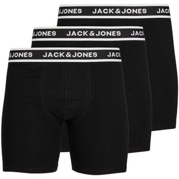 Jack & Jones Boxer GT29071 para hombre