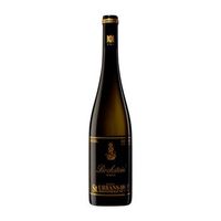 st urbans-hof vino blanco mosel 75 cl 95 vol