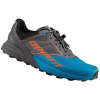 dynafit zapatillas de running alpine para hombre