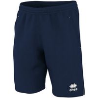 errea short nina morioka bermuda jr para nina