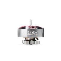 motor sin escobillas hglrc specter 13035 5500kv 2-4s para dron de carreras rc fpv de 2-25 pulgadas o 2-3 pulgadas de d