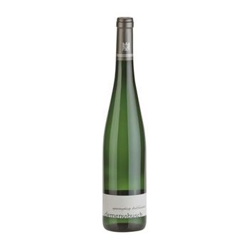 Clemens Busch Vino Blanco Pündericher Marienburg Felsterrasse Seco Grosses 75 Cl 13% Vol.