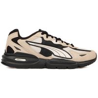 puma zapatillas fade para hombre