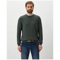 armani exchange jersey 3dzm2czm1rz para hombre