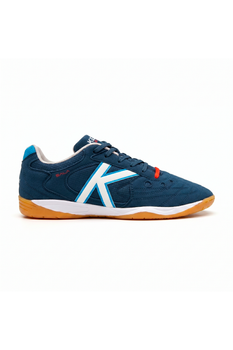 Kelme Indoor Copa - Botas Fútbol Sala Hombre MKP