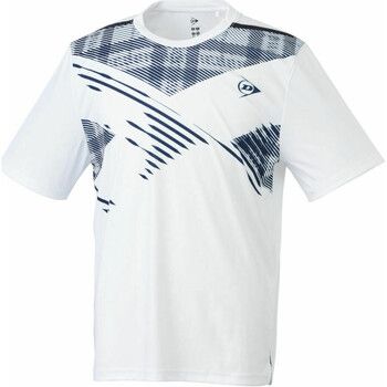 Dunlop Camiseta 880003 para hombre