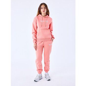 Project X Paris Pantalón chandal - para mujer