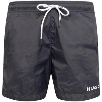 HUGO Short Haiti para hombre