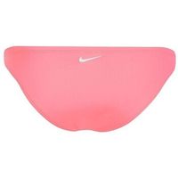 nike banador cheeky para mujer