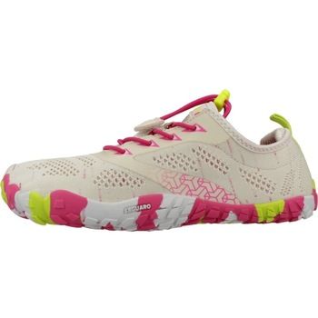 Saguaro Zapatillas Smart Ii Barefoot para mujer