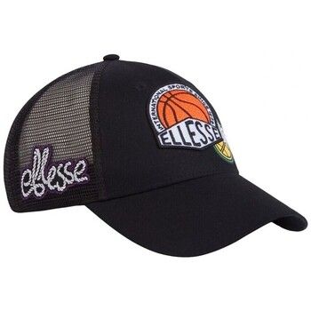 Ellesse Gorra SAVA3599011 para hombre