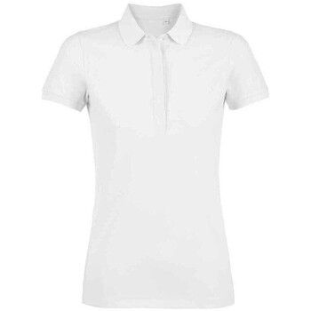 Neoblu Tops y Camisetas Owen para mujer